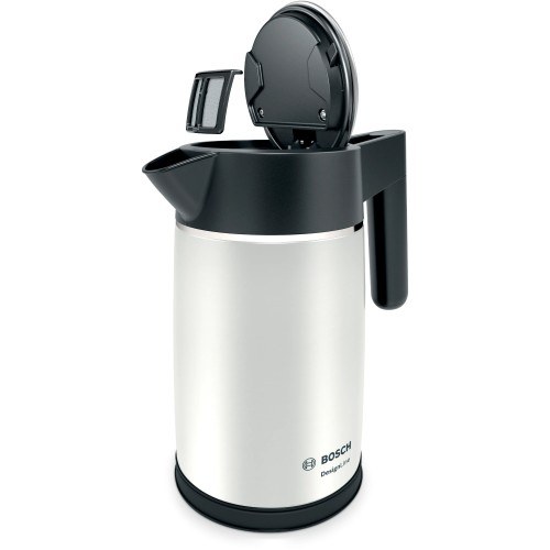 Чайник Bosch TWK5P471