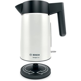 Чайник Bosch TWK5P471