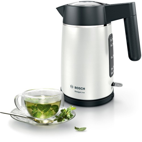 Чайник Bosch TWK5P471