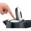 Чайник Bosch TWK5P471