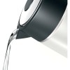 Чайник Bosch TWK5P471