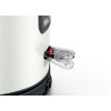 Чайник Bosch TWK5P471