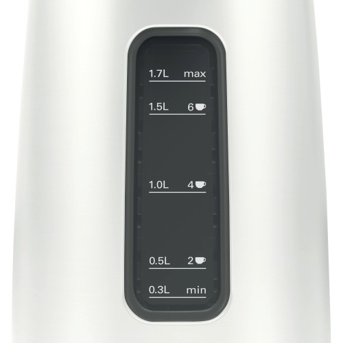 Чайник Bosch TWK5P471