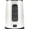 Чайник Bosch TWK5P471