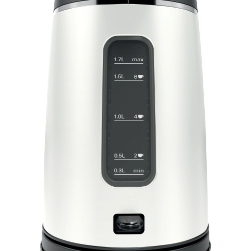 Чайник Bosch TWK5P471