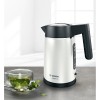 Чайник Bosch TWK5P471