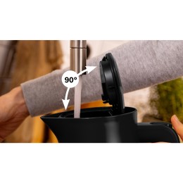 Чайник Bosch TWK5P475