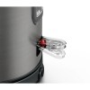Чайник Bosch TWK5P475