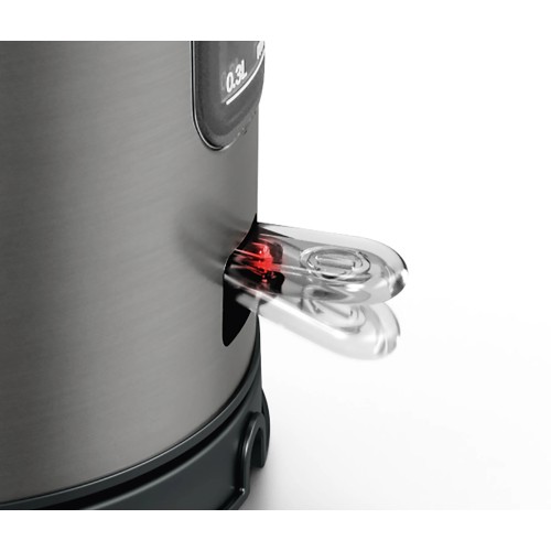 Чайник Bosch TWK5P475
