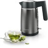 Чайник Bosch TWK5P475