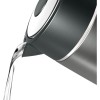 Чайник Bosch TWK5P475