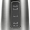 Чайник Bosch TWK5P475