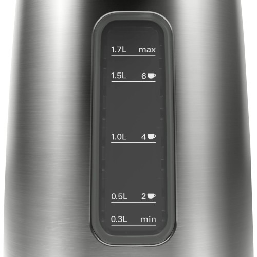 Чайник Bosch TWK5P475