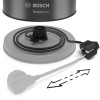 Чайник Bosch TWK5P475