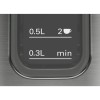 Чайник Bosch TWK5P475