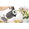 Чайник Bosch TWK5P475