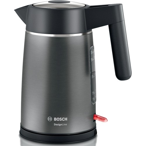 Чайник Bosch TWK5P475