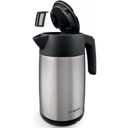 Чайник Bosch TWK7L460