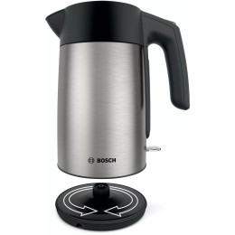 Чайник Bosch TWK7L460