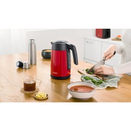 Чайник Bosch TWK7L464