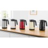 Чайник Bosch TWK7L464