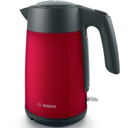 Чайник Bosch TWK7L464