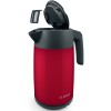 Чайник Bosch TWK7L464