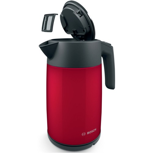 Чайник Bosch TWK7L464