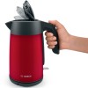 Чайник Bosch TWK7L464