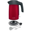 Чайник Bosch TWK7L464