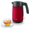 Чайник Bosch TWK7L464