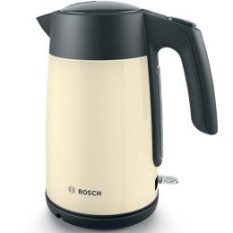 Чайник Bosch TWK7L467