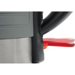 Чайник Bosch TWK7S05