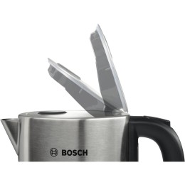 Чайник Bosch TWK7S05