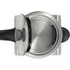 Чайник Bosch TWK7S05
