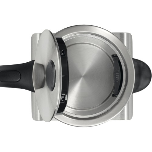 Чайник Bosch TWK7S05