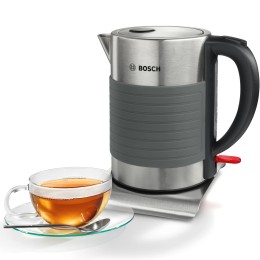 Чайник Bosch TWK7S05