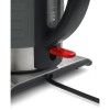 Чайник Bosch TWK7S05