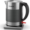 Чайник Bosch TWK7S05