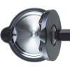 Чайник Bosch TWK8617P