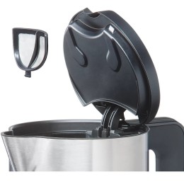 Чайник Bosch TWK8617P