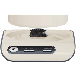 Чайник Bosch TWK8617P