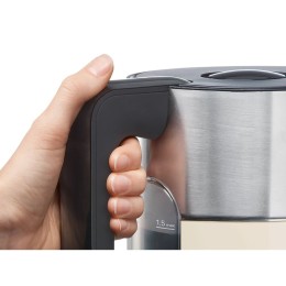 Чайник Bosch TWK8617P