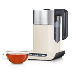 Чайник Bosch TWK8617P