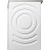 Стиральная машина Bosch WAN24200ME