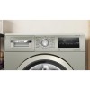 Стиральная машина Bosch WAN2420XME