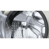 Стиральная машина Bosch WAN2420XME