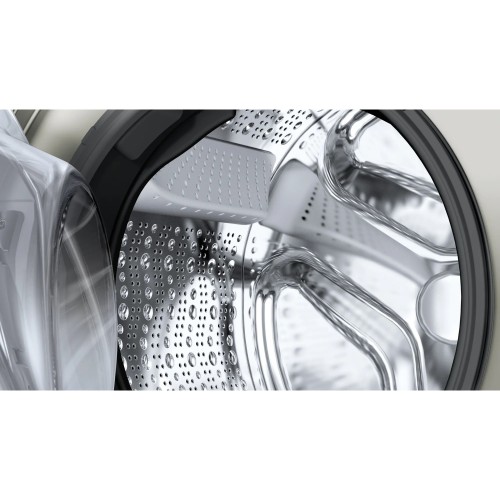 Стиральная машина Bosch WAN2420XME