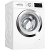 Стиральная машина Bosch WAT28682ME