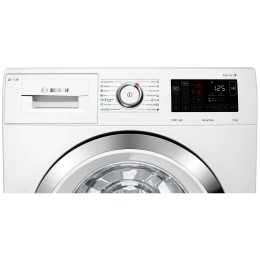 Стиральная машина Bosch WAT28682ME